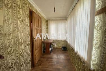 House by the address st. Gulyaeva Vitaliya Oktyabrskaya (area 80 m²) - Atlanta.ua - photo 28