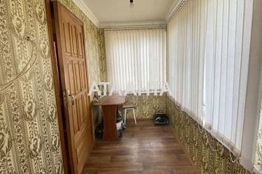 House by the address st. Gulyaeva Vitaliya Oktyabrskaya (area 80 m²) - Atlanta.ua - photo 29