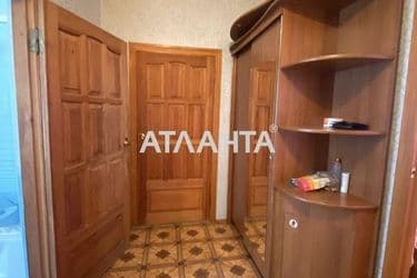 House by the address st. Gulyaeva Vitaliya Oktyabrskaya (area 80 m²) - Atlanta.ua - photo 31