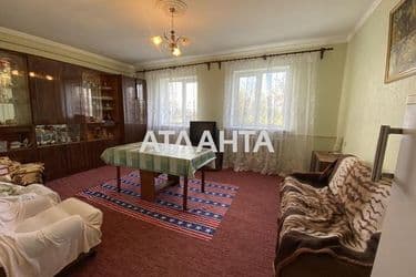 House by the address st. Gulyaeva Vitaliya Oktyabrskaya (area 80 m²) - Atlanta.ua - photo 33