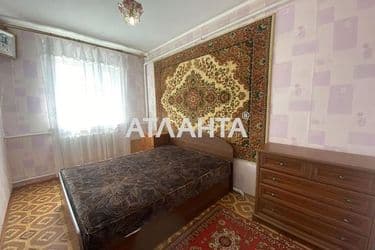 House by the address st. Gulyaeva Vitaliya Oktyabrskaya (area 80 m²) - Atlanta.ua - photo 35