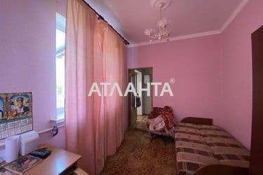 House by the address st. Gulyaeva Vitaliya Oktyabrskaya (area 80 m²) - Atlanta.ua - photo 37