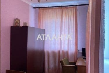 House by the address st. Gulyaeva Vitaliya Oktyabrskaya (area 80 m²) - Atlanta.ua - photo 38