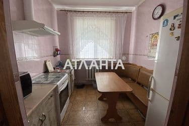 House by the address st. Gulyaeva Vitaliya Oktyabrskaya (area 80 m²) - Atlanta.ua - photo 39