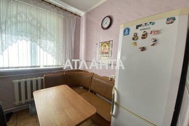 House by the address st. Gulyaeva Vitaliya Oktyabrskaya (area 80 m²) - Atlanta.ua - photo 40