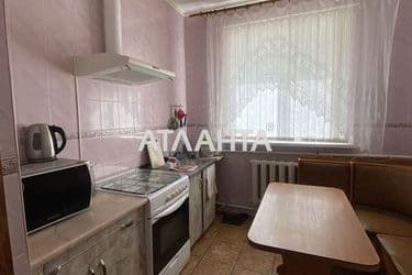 House by the address st. Gulyaeva Vitaliya Oktyabrskaya (area 80 m²) - Atlanta.ua - photo 41