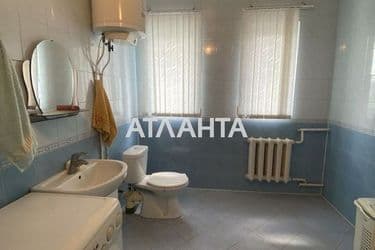 House by the address st. Gulyaeva Vitaliya Oktyabrskaya (area 80 m²) - Atlanta.ua - photo 42