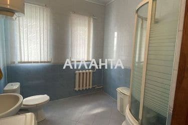 House by the address st. Gulyaeva Vitaliya Oktyabrskaya (area 80 m²) - Atlanta.ua - photo 43