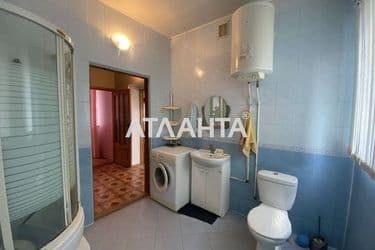 House by the address st. Gulyaeva Vitaliya Oktyabrskaya (area 80 m²) - Atlanta.ua - photo 44