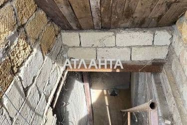 House by the address st. Gulyaeva Vitaliya Oktyabrskaya (area 80 m²) - Atlanta.ua - photo 48