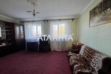 Будинок за адресою вул. Гуляєва Віталія (площа 80 м²) - Atlanta.ua - фото 32