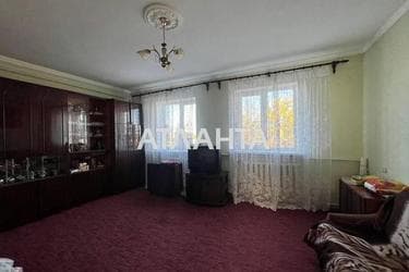 Будинок за адресою вул. Гуляєва Віталія (площа 80 м²) - Atlanta.ua - фото 33