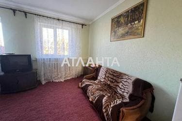 Будинок за адресою вул. Гуляєва Віталія (площа 80 м²) - Atlanta.ua - фото 35