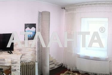 House by the address st. Shevchenko (area 154,4 m²) - Atlanta.ua - photo 35