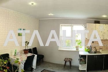 House by the address st. Shevchenko (area 154,4 m²) - Atlanta.ua - photo 25
