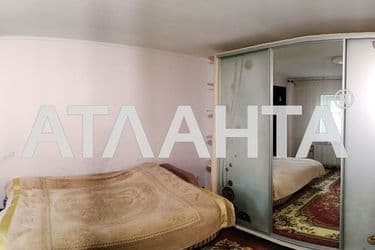 House by the address st. Shevchenko (area 154,4 m²) - Atlanta.ua - photo 27