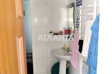 House by the address st. Shevchenko (area 154,4 m²) - Atlanta.ua - photo 38