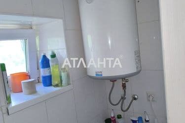 House by the address st. Shevchenko (area 154,4 m²) - Atlanta.ua - photo 36