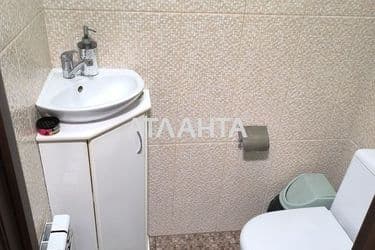 House by the address st. Shevchenko (area 154,4 m²) - Atlanta.ua - photo 40