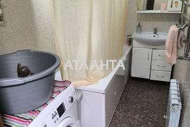 House by the address st. Shevchenko (area 154,4 m²) - Atlanta.ua - photo 41