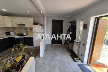 House by the address st. Shevchenko (area 154,4 m²) - Atlanta.ua - photo 23