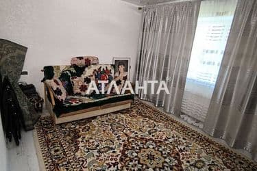 House by the address st. Shevchenko (area 154,4 m²) - Atlanta.ua - photo 26