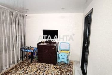 House by the address st. Shevchenko (area 154,4 m²) - Atlanta.ua - photo 28