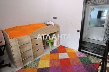 House by the address st. Shevchenko (area 154,4 m²) - Atlanta.ua - photo 29