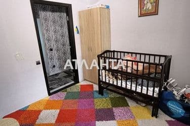 House by the address st. Shevchenko (area 154,4 m²) - Atlanta.ua - photo 30