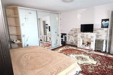 House by the address st. Shevchenko (area 154,4 m²) - Atlanta.ua - photo 31