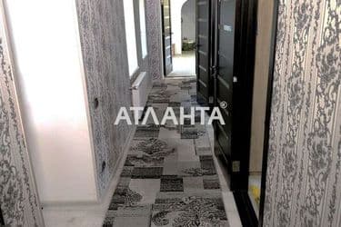 House by the address st. Shevchenko (area 154,4 m²) - Atlanta.ua - photo 42