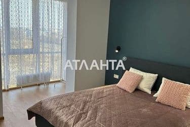 2-комнатная квартира по адресу ул. Пулюя (площадь 78 м²) - Atlanta.ua - фото 13