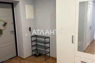 2-комнатная квартира по адресу ул. Пулюя (площадь 78 м²) - Atlanta.ua - фото 21