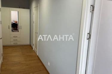 2-комнатная квартира по адресу ул. Пулюя (площадь 78 м²) - Atlanta.ua - фото 20