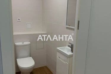 2-комнатная квартира по адресу ул. Пулюя (площадь 78 м²) - Atlanta.ua - фото 23