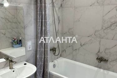 2-комнатная квартира по адресу ул. Пулюя (площадь 78 м²) - Atlanta.ua - фото 24
