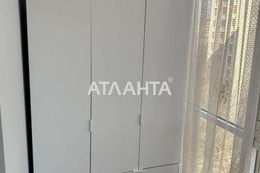 2-комнатная квартира по адресу ул. Пулюя (площадь 78 м²) - Atlanta.ua - фото 16