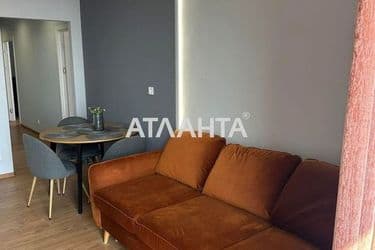 2-комнатная квартира по адресу ул. Пулюя (площадь 78 м²) - Atlanta.ua - фото 19