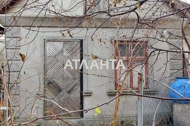 House by the address st. 6 ya ulitsa (area 30 m²) - Atlanta.ua - photo 18