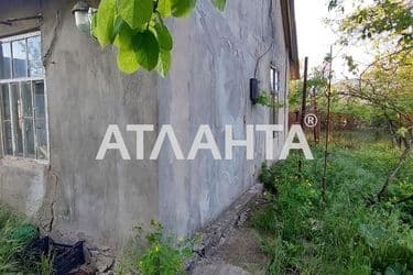 Будинок за адресою 6-та вулиця (площа 30 м²) - Atlanta.ua - фото 28