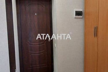 1-room apartment apartment by the address st. Svobody pr (area 16 m²) - Atlanta.ua - photo 15