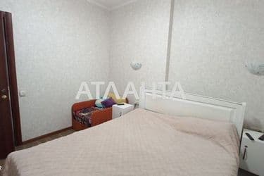 2-комнатная квартира по адресу ул. Леси Украинки (площадь 43,3 м²) - Atlanta.ua - фото 26