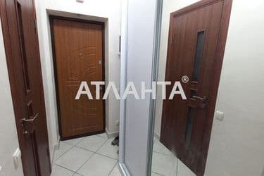 2-комнатная квартира по адресу ул. Леси Украинки (площадь 43,3 м²) - Atlanta.ua - фото 29