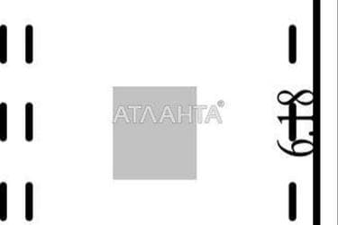 Commercial real estate at st. Bernardatstsi Krasnykh zor (area 15 m²) - Atlanta.ua - photo 15