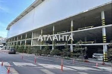 Commercial real estate at st. Bernardatstsi Krasnykh zor (area 15 m²) - Atlanta.ua - photo 7