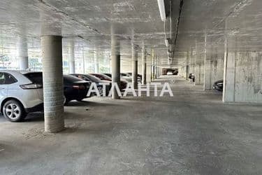 Commercial real estate at st. Bernardatstsi Krasnykh zor (area 15 m²) - Atlanta.ua - photo 9