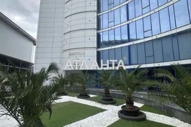 Commercial real estate at st. Bernardatstsi Krasnykh zor (area 15 m²) - Atlanta.ua - photo 11