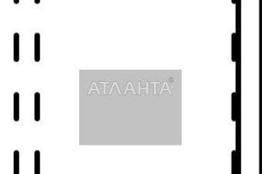 Commercial real estate at st. Bernardatstsi Krasnykh zor (area 15 m²) - Atlanta.ua - photo 14