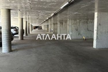 Комерційна нерухомість за адресою вул. Бернардацці (площа 15 м²) - Atlanta.ua - фото 14