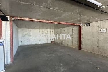 Комерційна нерухомість за адресою вул. Бернардацці (площа 15 м²) - Atlanta.ua - фото 15
